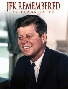 jfk