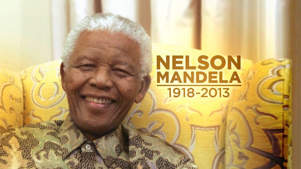 obit_frame_Nelson_Mandela_1918_2013_16x9_992