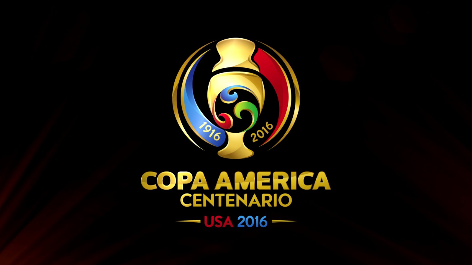 Copa-America